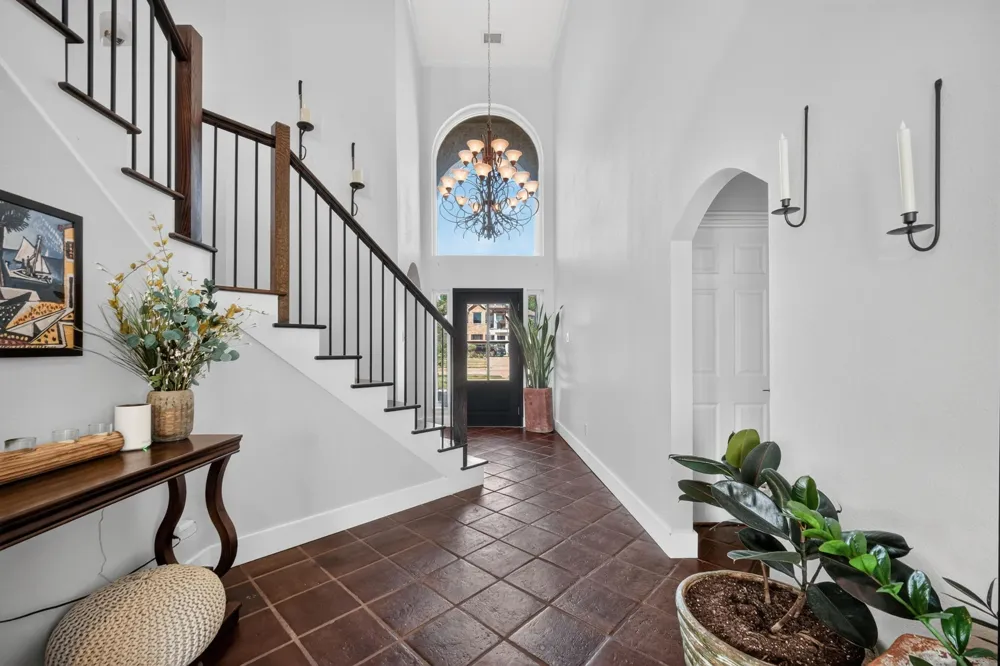 4016 Stone Haven Drive Garland, TX 75043