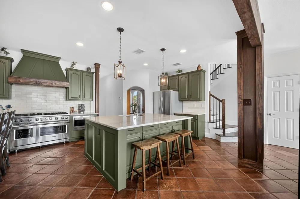 4016 Stone Haven Drive Garland, TX 75043