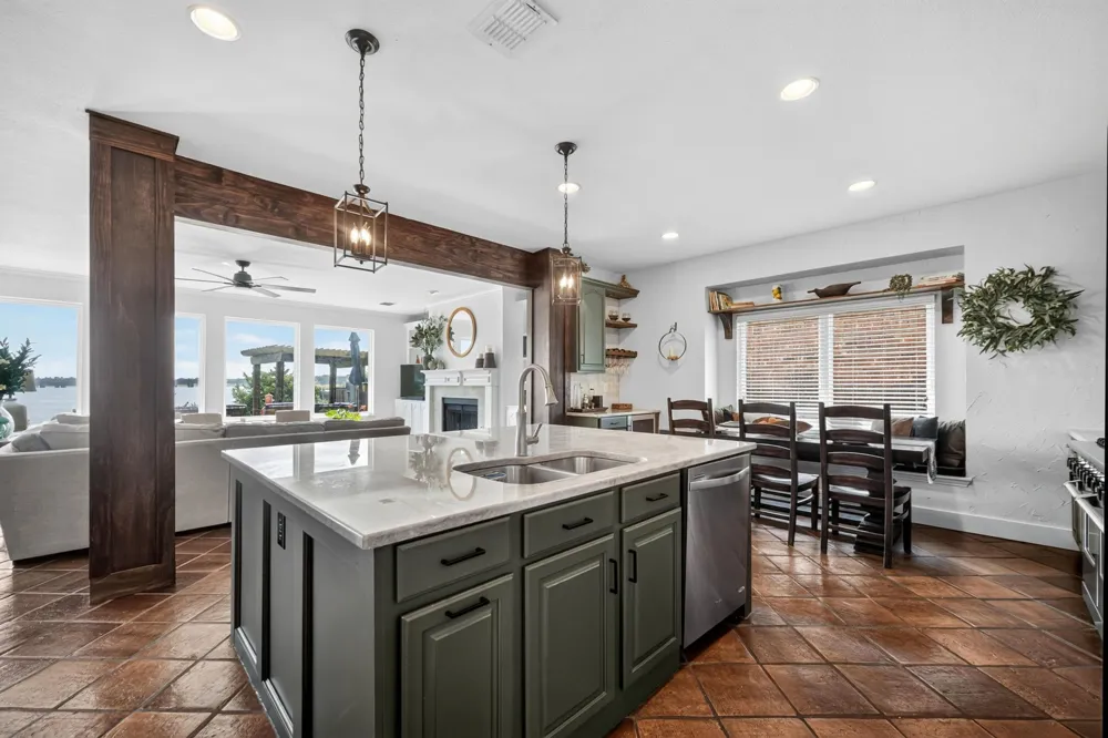 4016 Stone Haven Drive Garland, TX 75043
