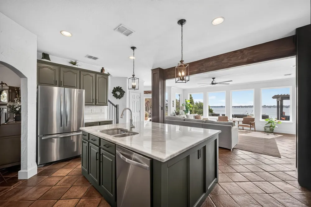4016 Stone Haven Drive Garland, TX 75043