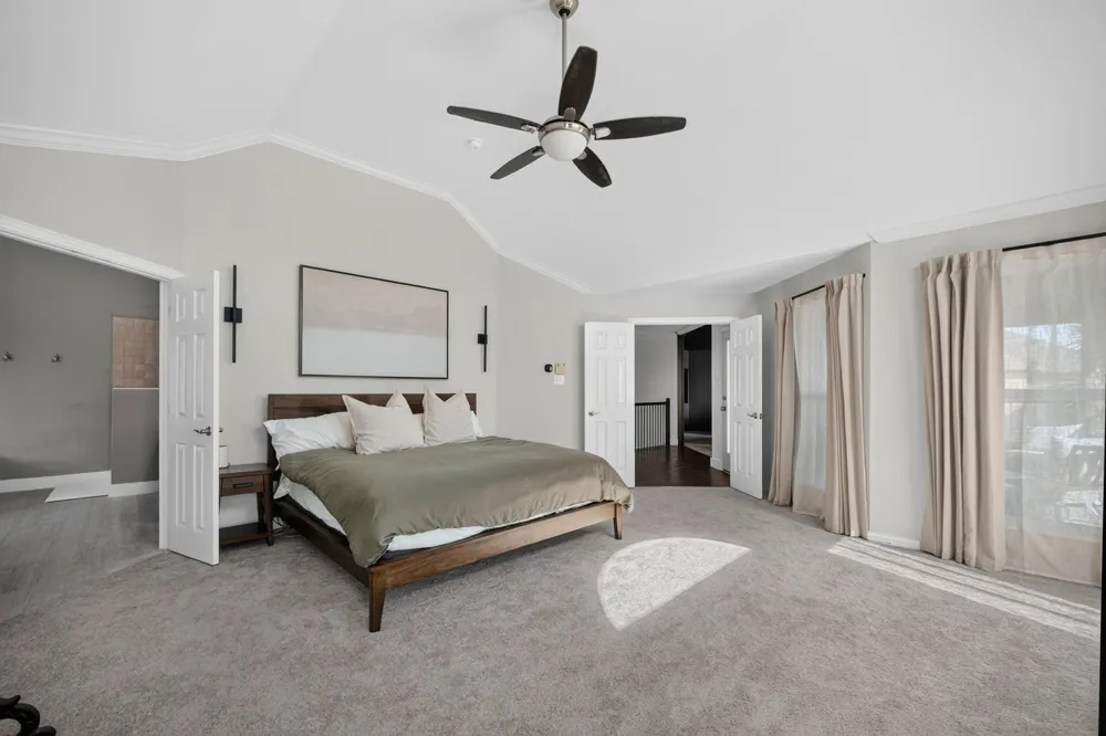 4016 Stone Haven Drive Garland, TX 75043