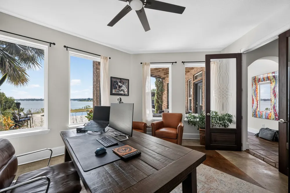 4016 Stone Haven Drive Garland, TX 75043