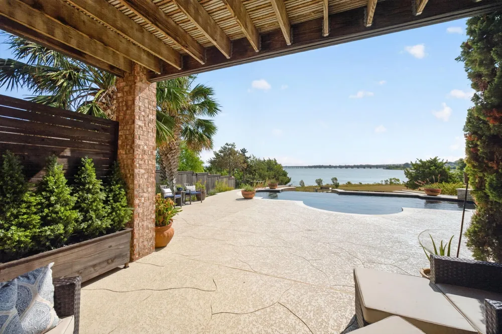 4016 Stone Haven Drive Garland, TX 75043