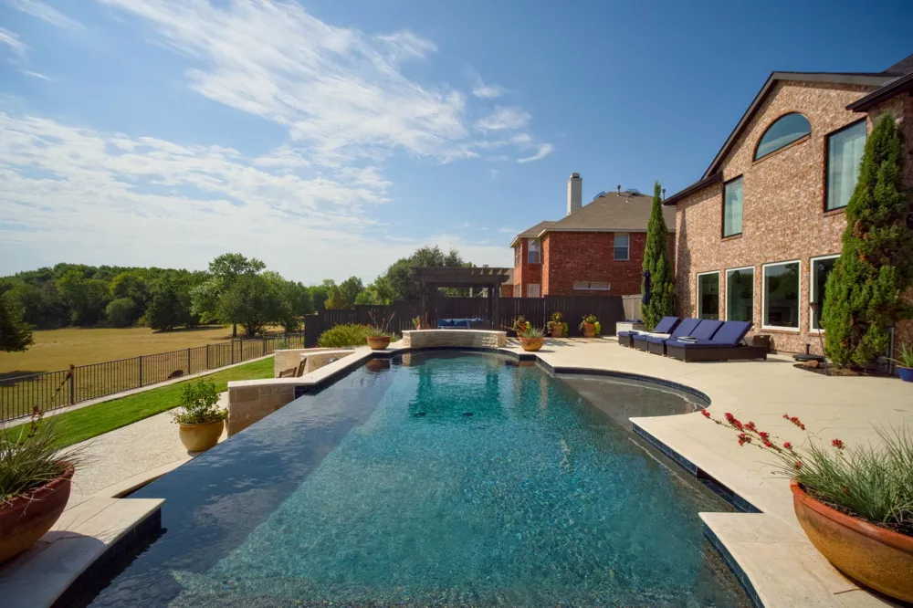 4016 Stone Haven Drive Garland, TX 75043