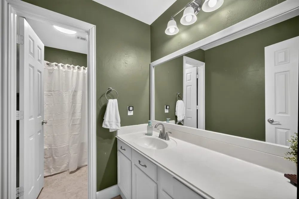 4016 Stone Haven Drive Garland, TX 75043