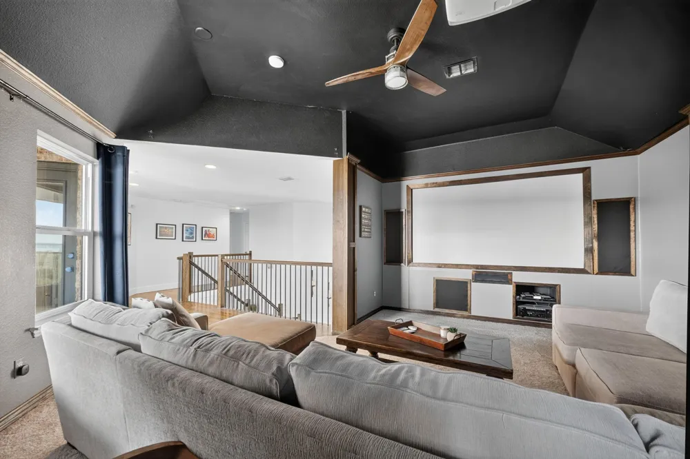 4016 Stone Haven Drive Garland, TX 75043