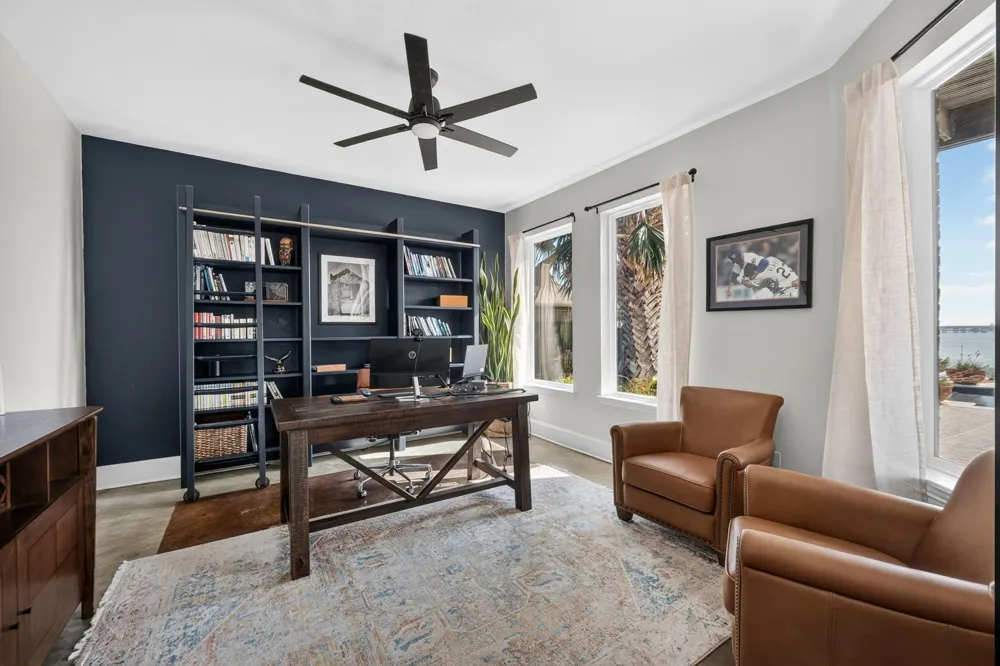 4016 Stone Haven Drive Garland, TX 75043