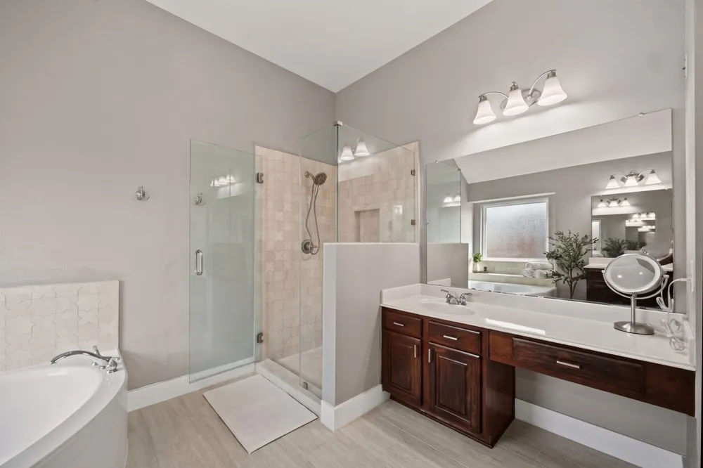4016 Stone Haven Drive Garland, TX 75043