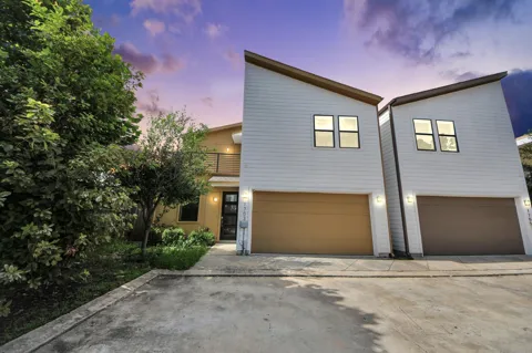 1703 Cedrocanna Lane