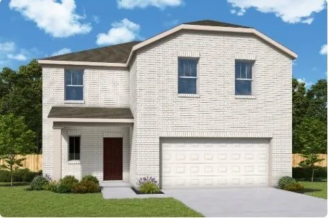 1048 Hawk Gate Lane