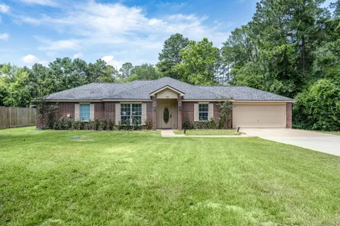 198 Oak Hollow Boulevard