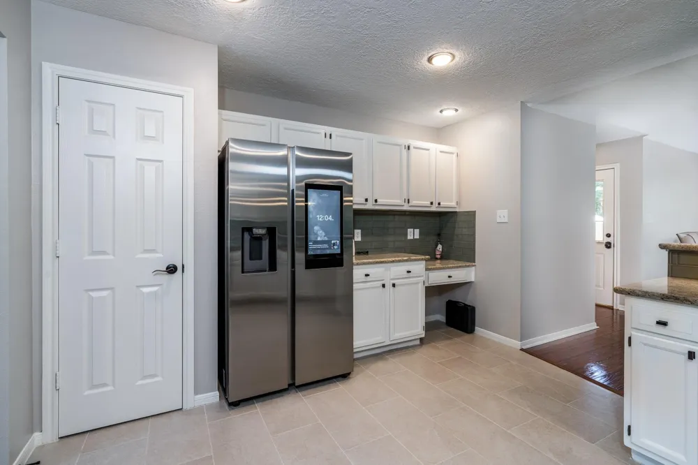 198 Oak Hollow Boulevard Magnolia, TX 77355