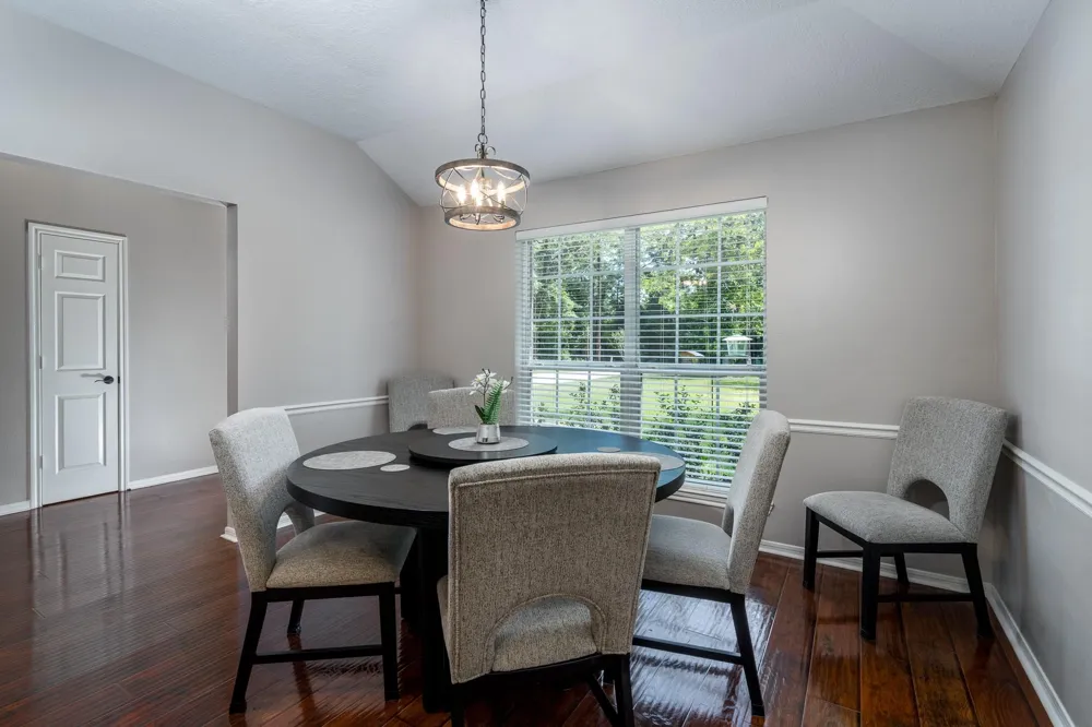 198 Oak Hollow Boulevard Magnolia, TX 77355
