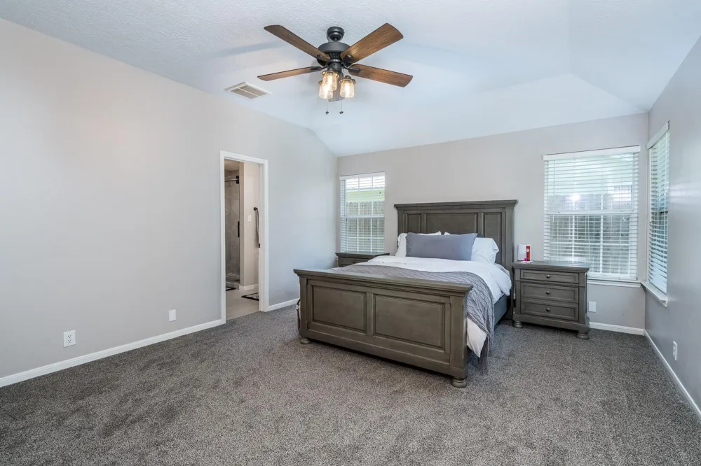198 Oak Hollow Boulevard Magnolia, TX 77355