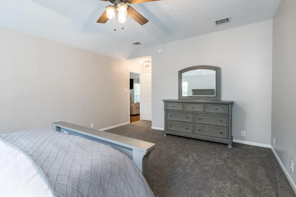 198 Oak Hollow Boulevard Magnolia, TX 77355