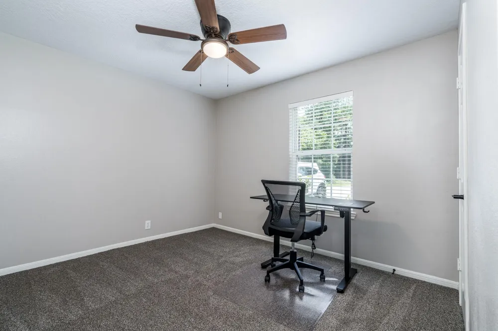 198 Oak Hollow Boulevard Magnolia, TX 77355