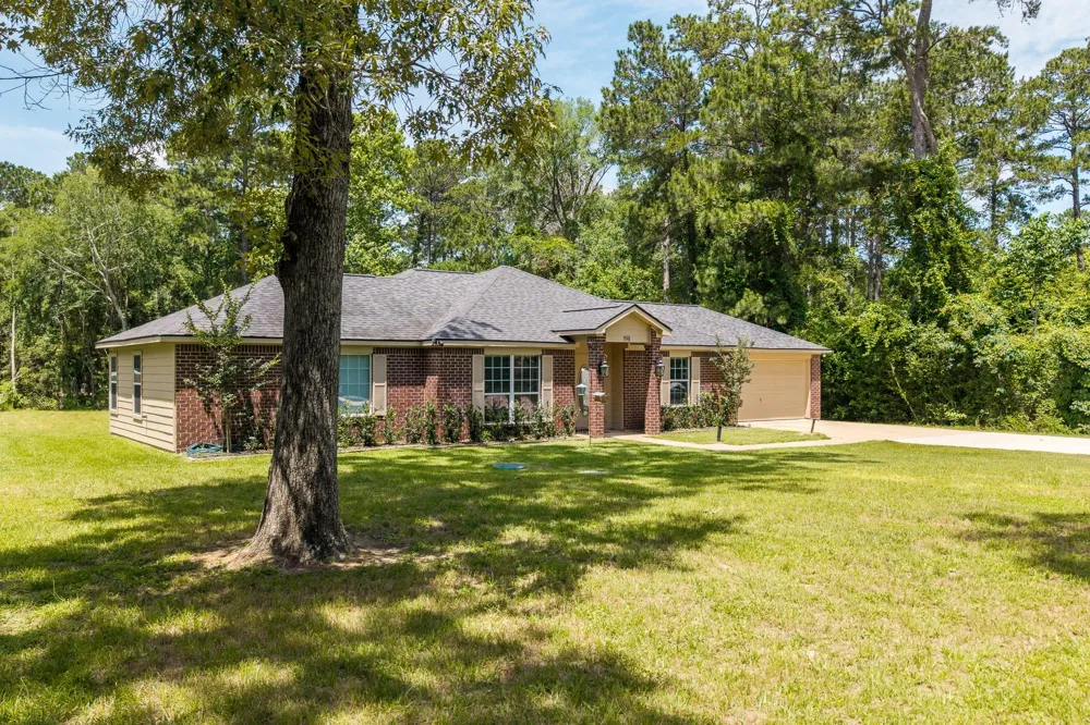198 Oak Hollow Boulevard Magnolia, TX 77355