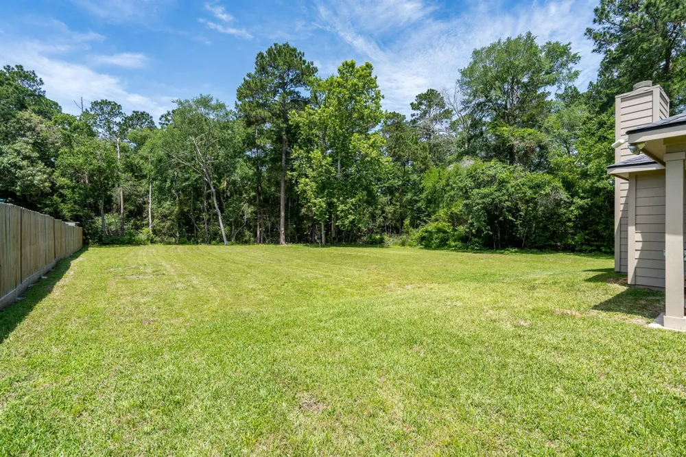 198 Oak Hollow Boulevard Magnolia, TX 77355
