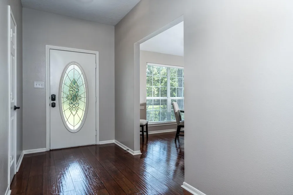 198 Oak Hollow Boulevard Magnolia, TX 77355