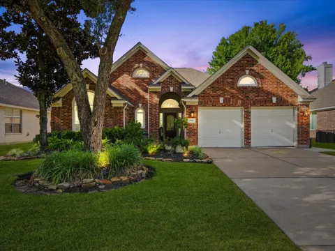 9414 Skipping Stone Lane