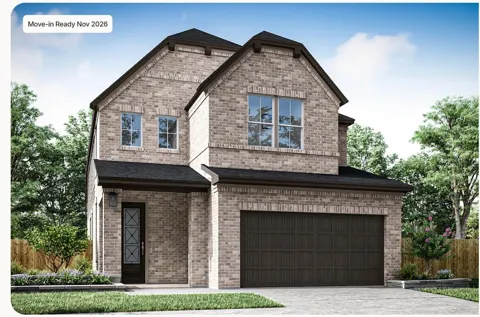 9610 Periwinkle Chase Drive