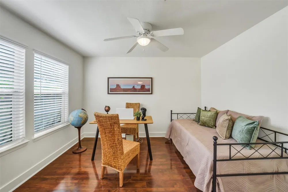 19819 Crested Hill Lane Cypress, TX 77433