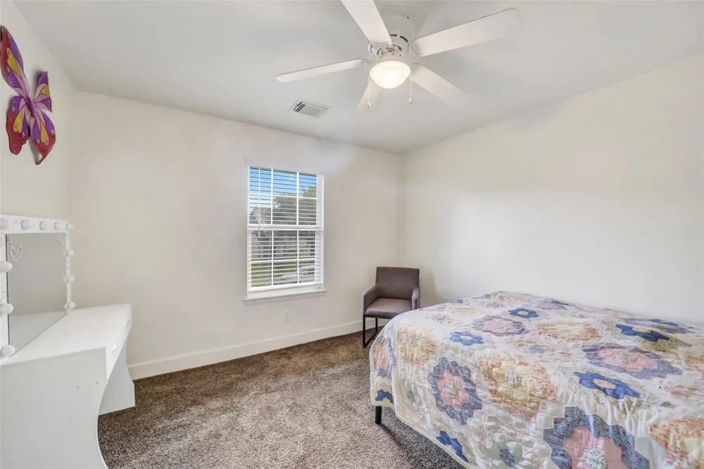 19819 Crested Hill Lane Cypress, TX 77433