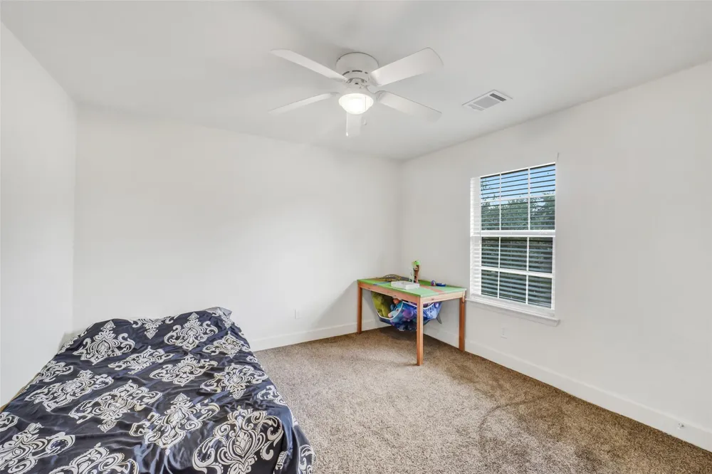 19819 Crested Hill Lane Cypress, TX 77433