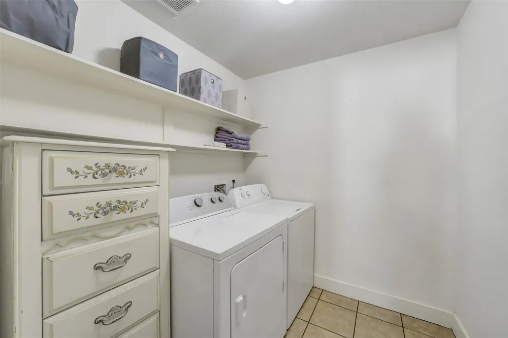19819 Crested Hill Lane Cypress, TX 77433