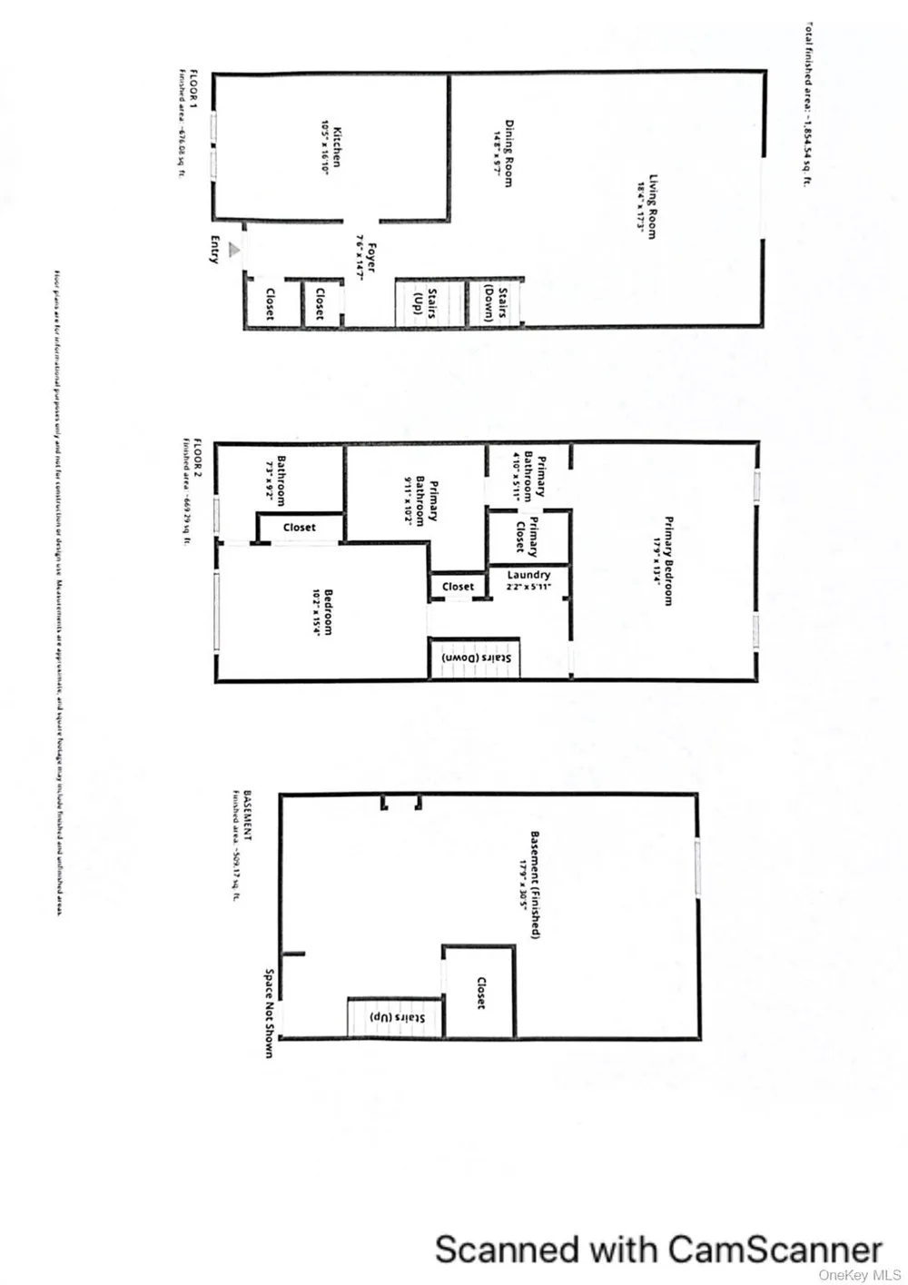 16 Pine Street Huntington, NY 11743
