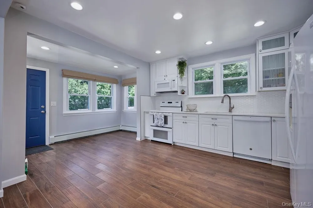 90 Walnut Road Lake Peekskill, NY 10537