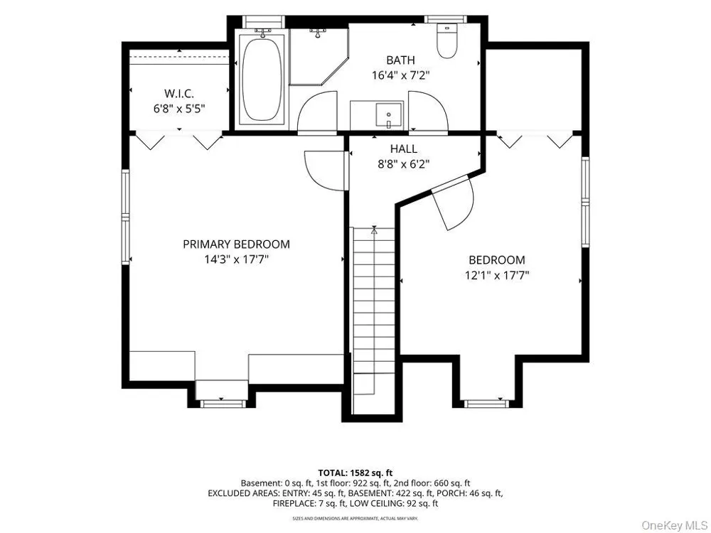 90 Walnut Road Lake Peekskill, NY 10537