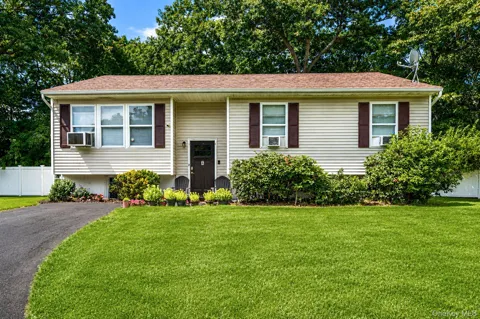 4 Witmer Court