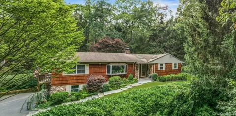 188 Daly Road