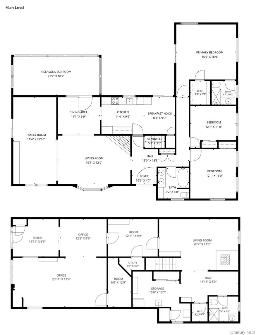 188 Daly Road East Northport, NY 11731