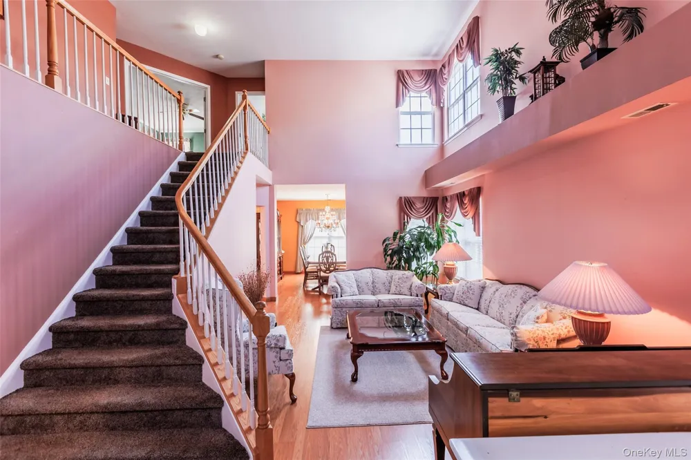 619 Spring Lake Drive Middle Island, NY 11953