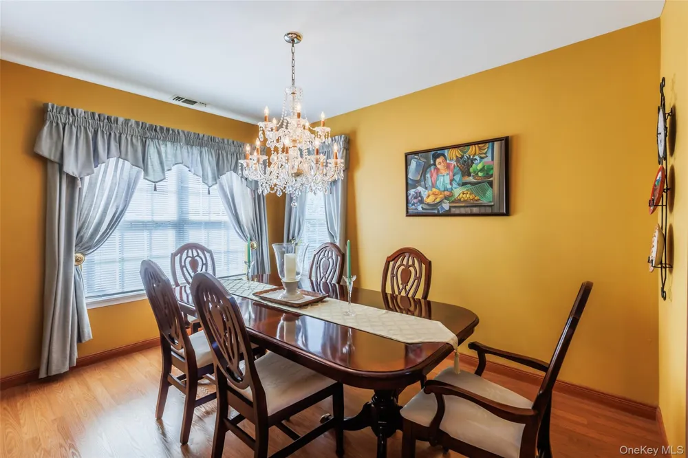 619 Spring Lake Drive Middle Island, NY 11953