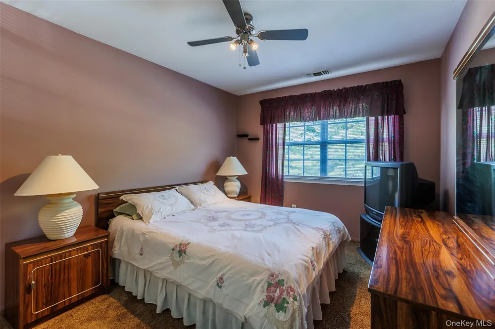 619 Spring Lake Drive Middle Island, NY 11953