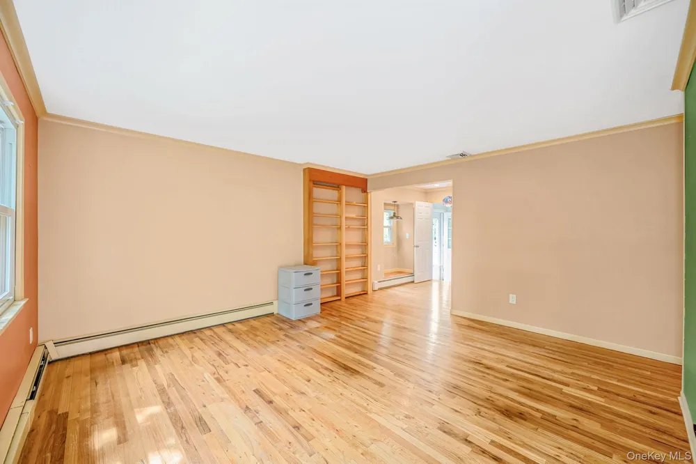 25 Rosedale Road Sound Beach, NY 11789