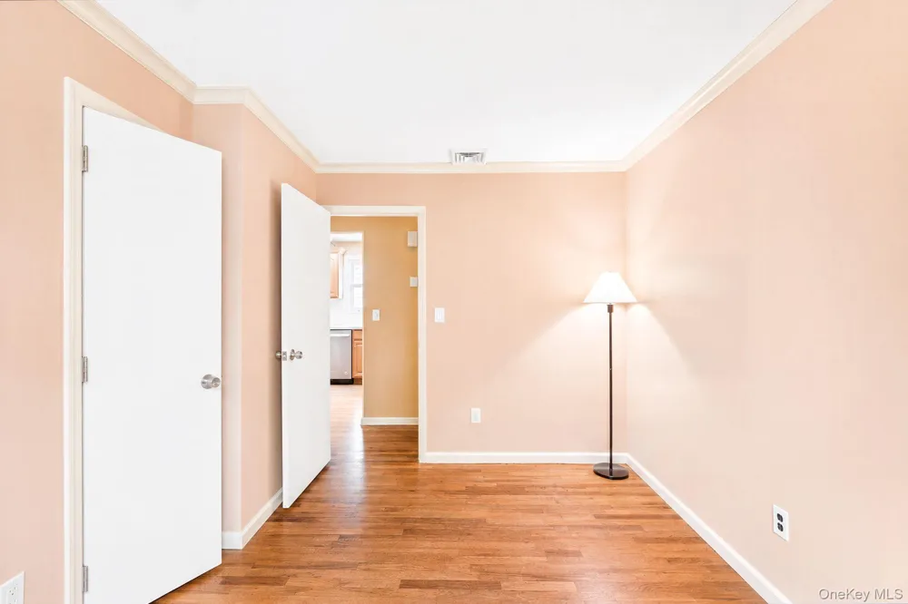 25 Rosedale Road Sound Beach, NY 11789