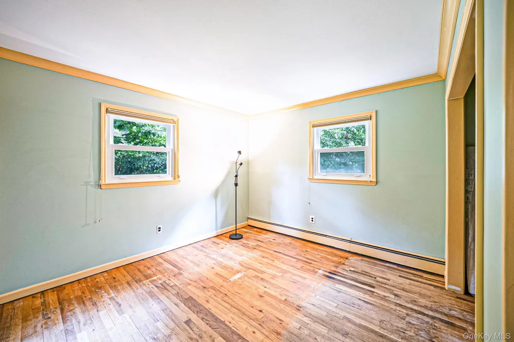 25 Rosedale Road Sound Beach, NY 11789