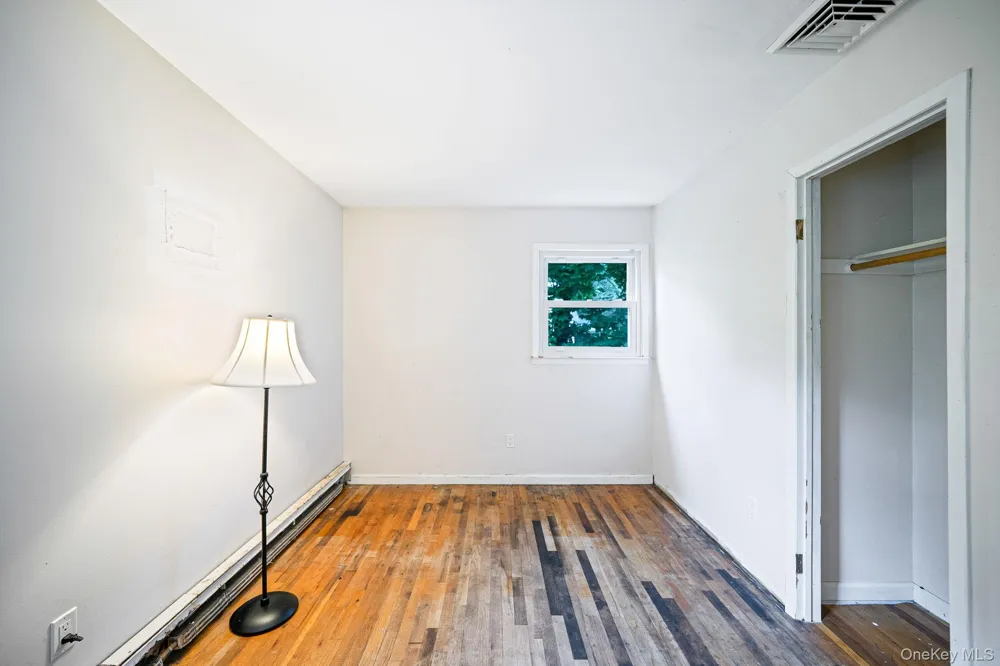 25 Rosedale Road Sound Beach, NY 11789