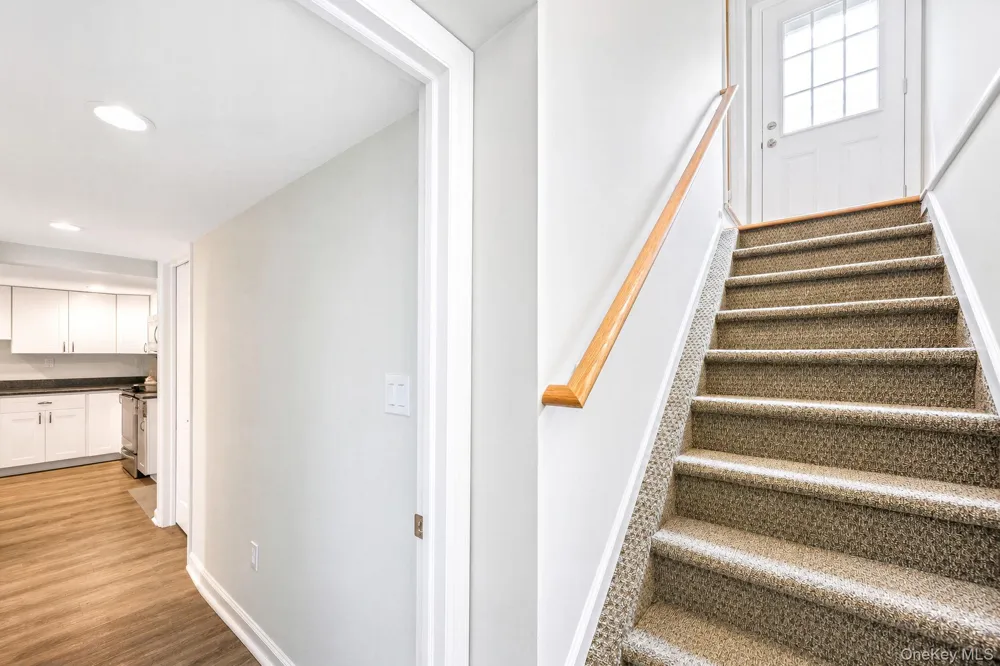 25 Rosedale Road Sound Beach, NY 11789