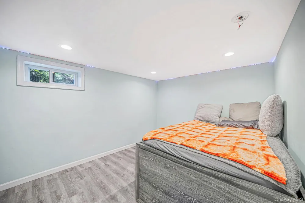 25 Rosedale Road Sound Beach, NY 11789