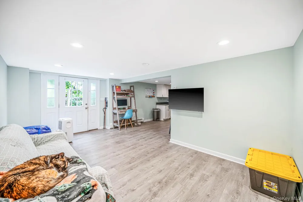 25 Rosedale Road Sound Beach, NY 11789