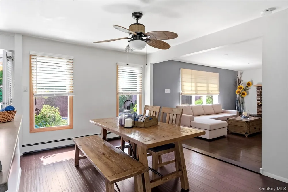 1 Wheeler Court Deer Park, NY 11729