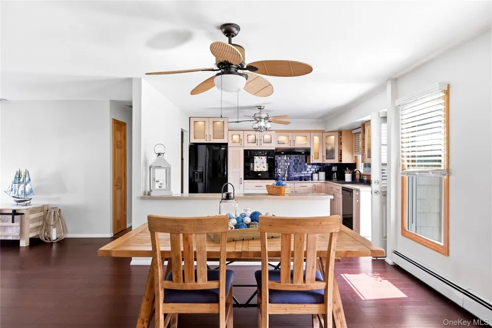 1 Wheeler Court Deer Park, NY 11729