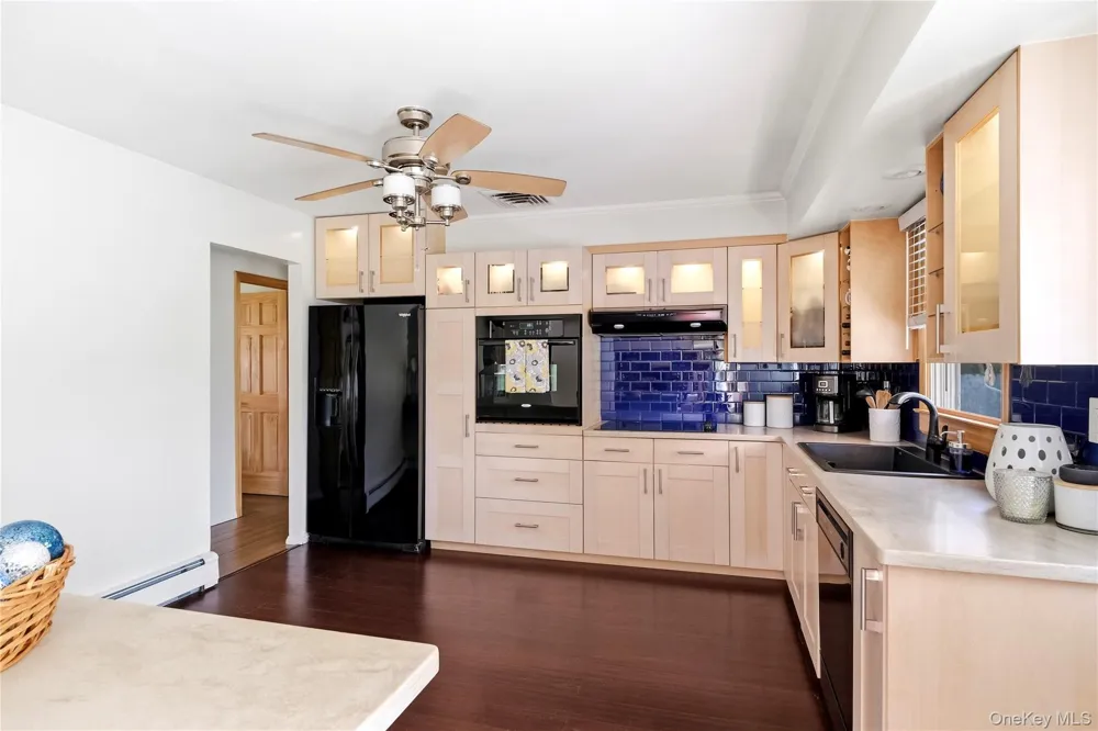 1 Wheeler Court Deer Park, NY 11729