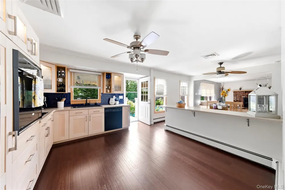 1 Wheeler Court Deer Park, NY 11729