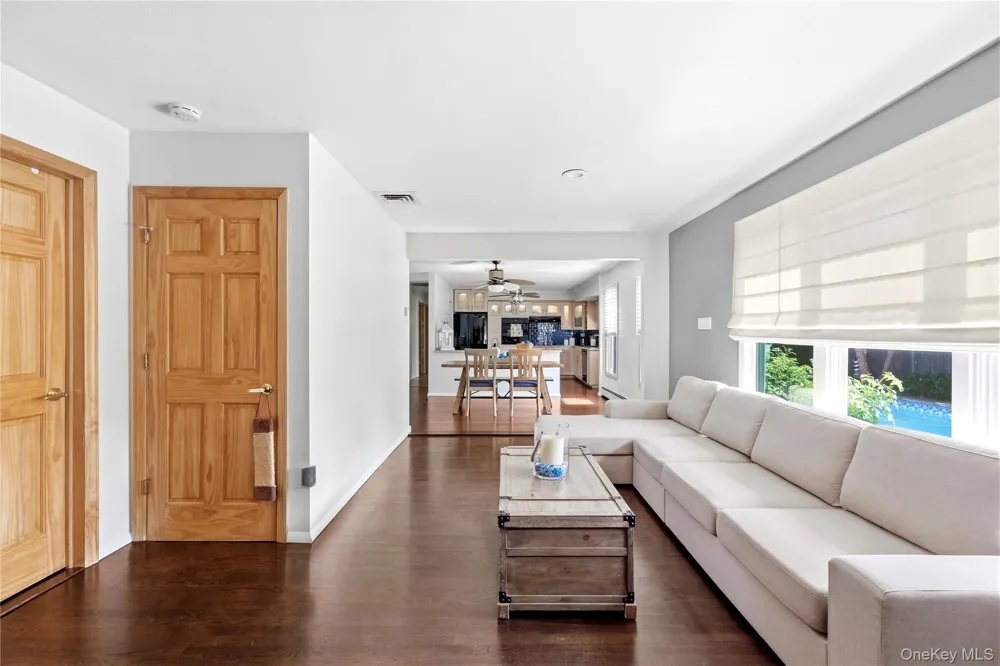 1 Wheeler Court Deer Park, NY 11729